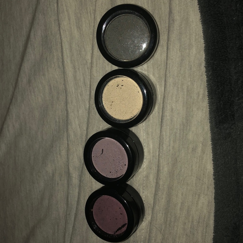 Bundle Of EyeShadow 💕